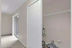 4160 Pershing Pointe Pl, Orlando, FL 32822 - Photo 11