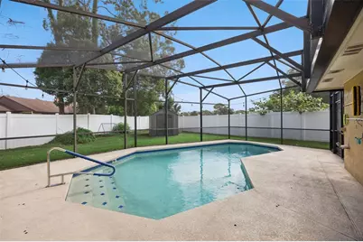 141 Fairway Ten Drive, Casselberry, FL 32707 - Photo 41