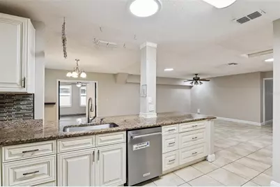 141 Fairway Ten Drive, Casselberry, FL 32707 - Photo 17