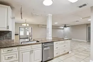 141 Fairway Ten Dr, Casselberry, FL 32707 - Photo 17