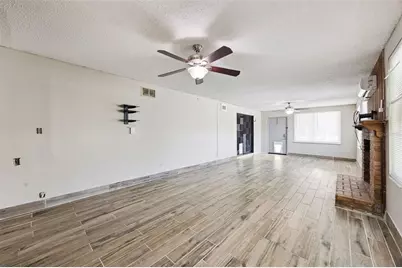 141 Fairway Ten Drive, Casselberry, FL 32707 - Photo 25