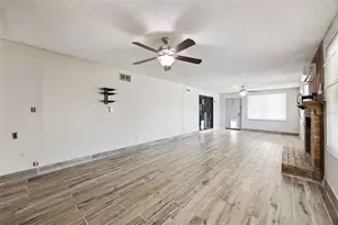 141 Fairway Ten Dr, Casselberry, FL 32707 - Photo 25