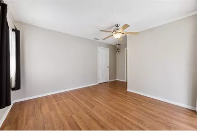 141 Fairway Ten Drive, Casselberry, FL 32707 - Photo 27