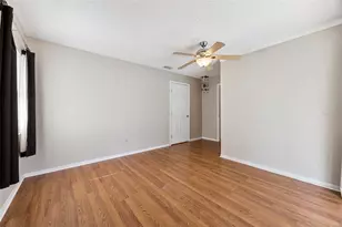 141 Fairway Ten Dr, Casselberry, FL 32707 - Photo 27