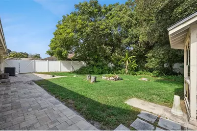 141 Fairway Ten Drive, Casselberry, FL 32707 - Photo 45