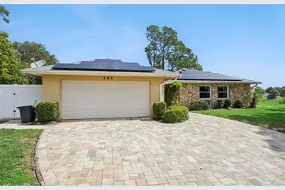 141 Fairway Ten Drive, Casselberry, FL 32707 - Photo 65