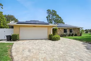 141 Fairway Ten Dr, Casselberry, FL 32707 - Photo 65