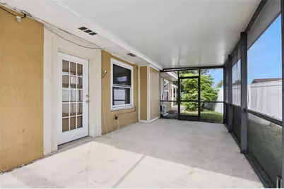 141 Fairway Ten Drive, Casselberry, FL 32707 - Photo 37