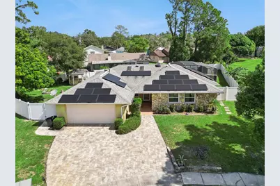 141 Fairway Ten Drive, Casselberry, FL 32707 - Photo 51