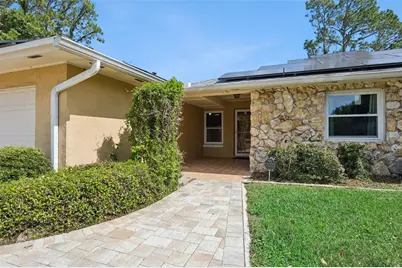 141 Fairway Ten Drive, Casselberry, FL 32707 - Photo 3