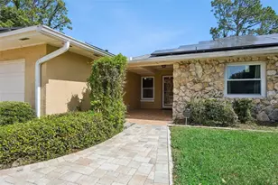 141 Fairway Ten Dr, Casselberry, FL 32707 - Photo 3
