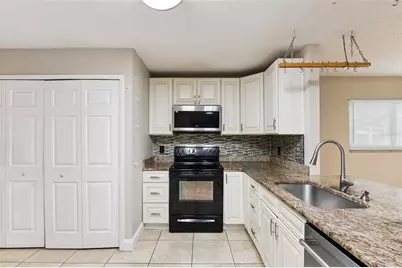 141 Fairway Ten Drive, Casselberry, FL 32707 - Photo 19
