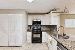 141 Fairway Ten Dr, Casselberry, FL 32707 - Photo 19