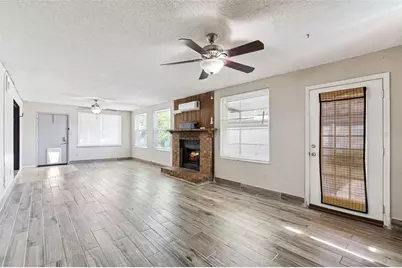 141 Fairway Ten Drive, Casselberry, FL 32707 - Photo 23
