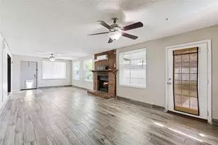 141 Fairway Ten Dr, Casselberry, FL 32707 - Photo 23