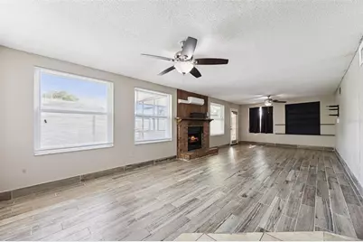141 Fairway Ten Drive, Casselberry, FL 32707 - Photo 21