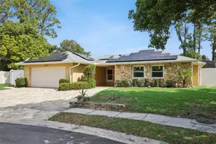 141 Fairway Ten Dr, Casselberry, FL 32707 - Photo 1