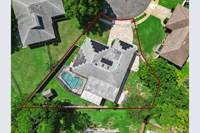 141 Fairway Ten Drive, Casselberry, FL 32707 - Photo 53