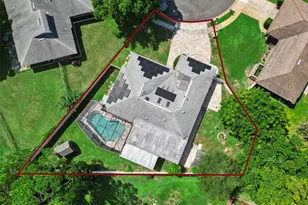 141 Fairway Ten Dr, Casselberry, FL 32707 - Photo 53