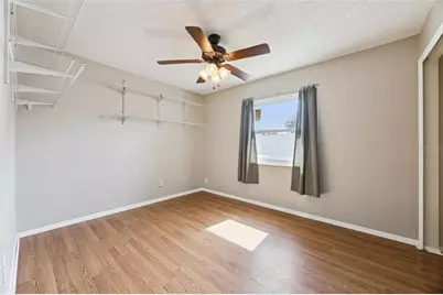 141 Fairway Ten Drive, Casselberry, FL 32707 - Photo 31