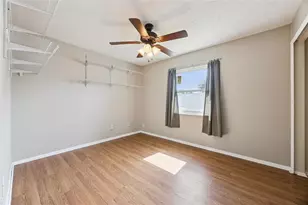 141 Fairway Ten Dr, Casselberry, FL 32707 - Photo 31