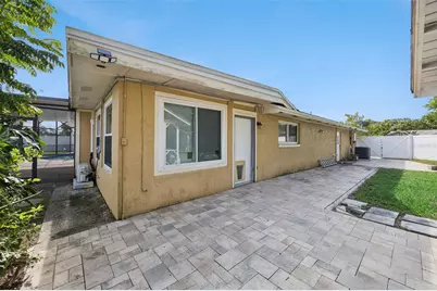 141 Fairway Ten Drive, Casselberry, FL 32707 - Photo 43