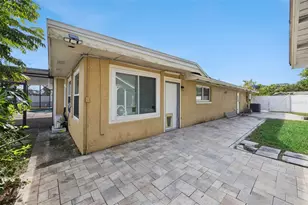141 Fairway Ten Dr, Casselberry, FL 32707 - Photo 43