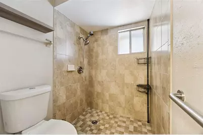 141 Fairway Ten Drive, Casselberry, FL 32707 - Photo 33