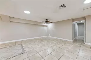 141 Fairway Ten Dr, Casselberry, FL 32707 - Photo 9
