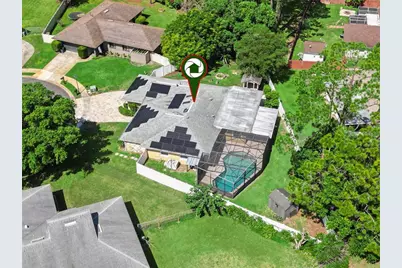141 Fairway Ten Drive, Casselberry, FL 32707 - Photo 55