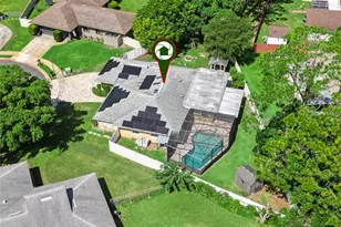 141 Fairway Ten Dr, Casselberry, FL 32707 - Photo 55