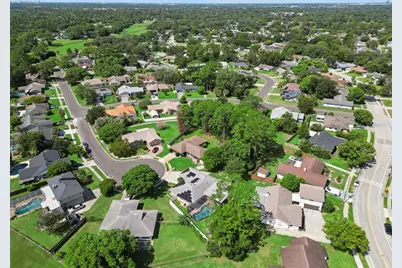 141 Fairway Ten Drive, Casselberry, FL 32707 - Photo 61
