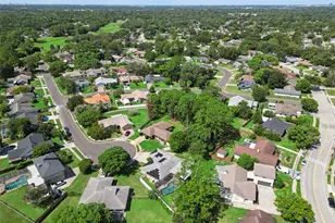 141 Fairway Ten Dr, Casselberry, FL 32707 - Photo 61