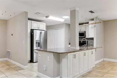141 Fairway Ten Drive, Casselberry, FL 32707 - Photo 15