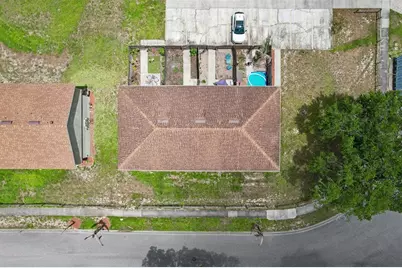 12061 Tift Circle, Orlando, FL 32826 - Photo 17