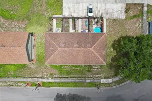 12061 Tift Cir, Orlando, FL 32826 - Photo 17
