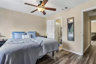 12061 Tift Cir, Orlando, FL 32826 - Photo 13