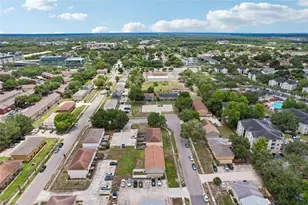 12061 Tift Cir, Orlando, FL 32826 - Photo 25