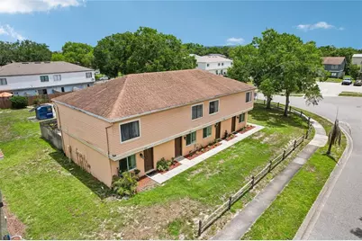 12061 Tift Circle, Orlando, FL 32826 - Photo 19