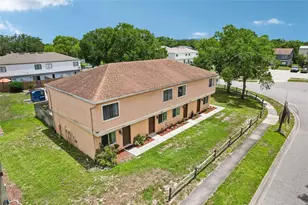 12061 Tift Cir, Orlando, FL 32826 - Photo 19