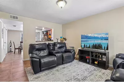 12061 Tift Circle, Orlando, FL 32826 - Photo 3