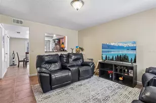 12061 Tift Cir, Orlando, FL 32826 - Photo 3