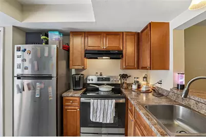 12061 Tift Circle, Orlando, FL 32826 - Photo 5