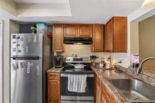 12061 Tift Cir, Orlando, FL 32826 - Photo 5