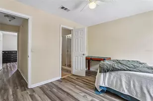 12061 Tift Cir, Orlando, FL 32826 - Photo 9