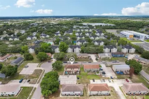 12061 Tift Cir, Orlando, FL 32826 - Photo 21