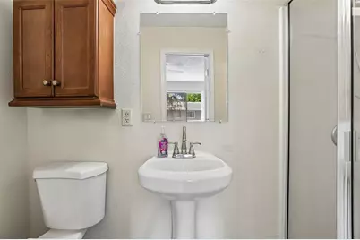 12061 Tift Circle, Orlando, FL 32826 - Photo 11