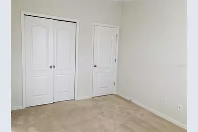7243 Shadeview Alley, Windermere, FL 34786 - Photo 13