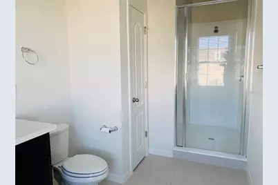 7243 Shadeview Alley, Windermere, FL 34786 - Photo 11