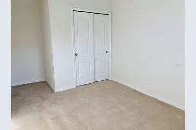 7243 Shadeview Alley, Windermere, FL 34786 - Photo 15